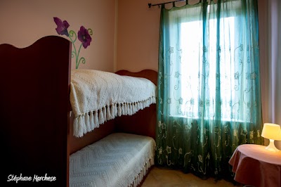Photos of B&B Serenata