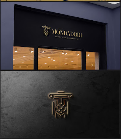MONDADORI ADVOCACIA EMPRESARIAL E CRIMINAL