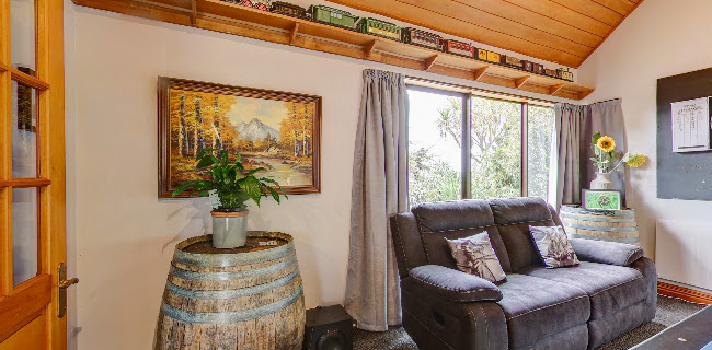Reviews of Hokitika Sunset Lodge in Timaru - Hotel