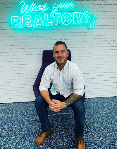 Ryan Dobbs Realty - Thumbnail