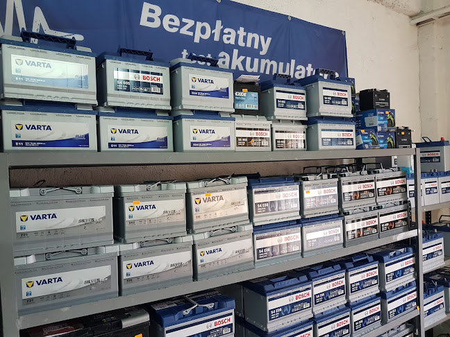 Южна промишлена зона, ул. „Воевода Стойчо Черногоров“, 6006 Стара Загора