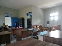 Foto SMAN  1 Muara Pawan, Kab. Ketapang