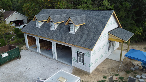 Avatar for Garrett Simunich Construction LLC