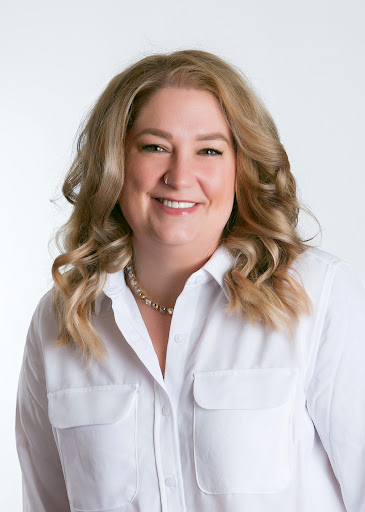 Jennifer Clark- Integrity Plus Realty