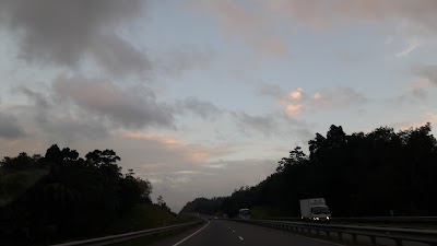 Photos of Macktiles Lanka