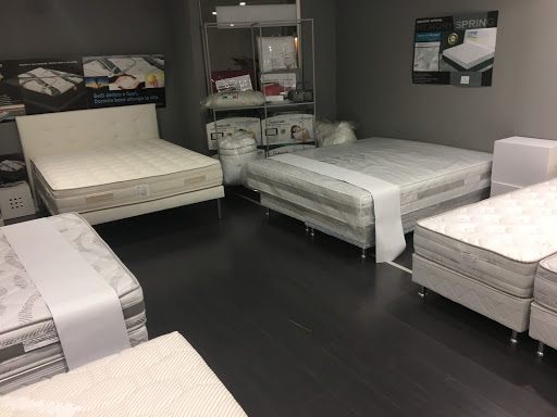 Mirko Del Priore Progetti e Relax