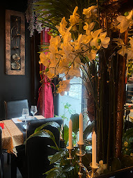 Photo n°65 de Pad Thaï à Paris (Restaurant)