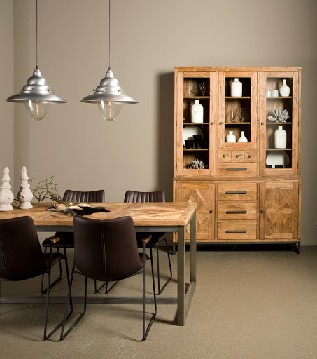 BSG WONEN - Thumbnail