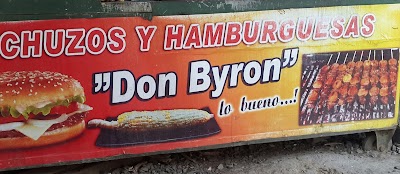 Photos of Chuzos Y Hamburguesas "Don Byron"