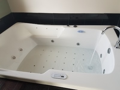 Photos of The Heron Inn & Day Spa