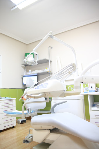 Medicodental SM Rus - Thumbnail