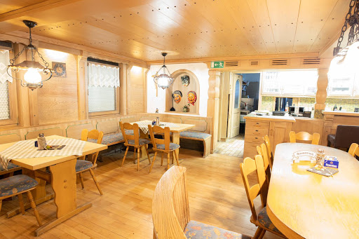 site_photo1