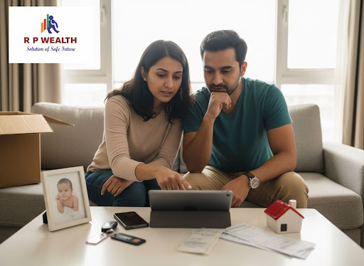 Are your existing insurance policies truly protecting your family and wealth? As a trusted financ… post image