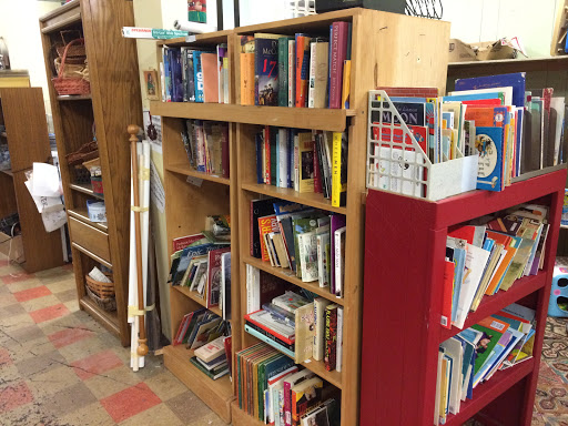 Windham Area Interfaith Ministry - Thumbnail