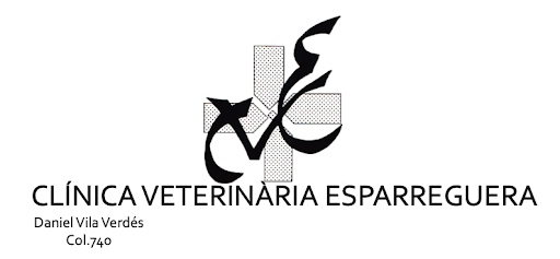 Clínica veterinària Esparreguera - Thumbnail