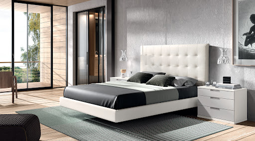 NATURMUEBLE - Thumbnail