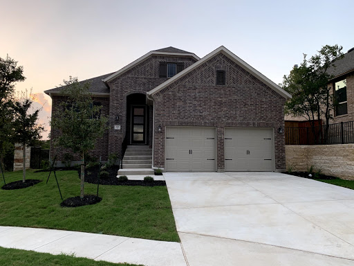 Sprout Realty - Visual