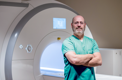 ARA Diagnostic Imaging - Manor - Thumbnail