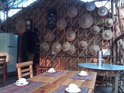 Photos of Yee Shin Guest House