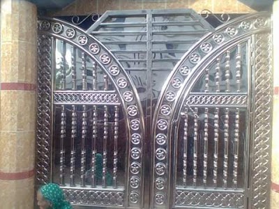 Photos of Rupatoli Housing State Jame Mosjid
