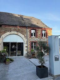 Photo n°11 de Le Petit Atelier à Signy-le-Petit (Fleuriste)