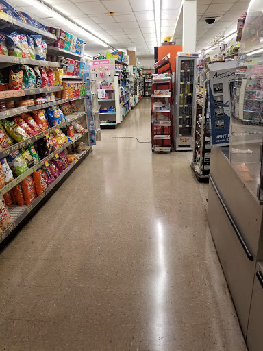 Grand marche shopping center - Thumbnail