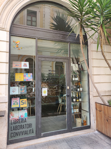 Pastrufazio - Visual
