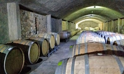 Photos of Domaine Bousquet