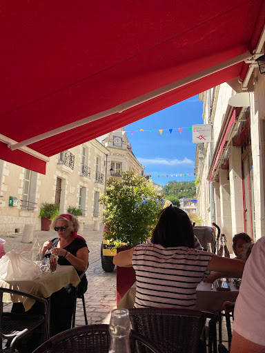 Photo 4 - La Maison du 36
