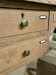 Photo n°14 de Vies de Meuble à Saumont (Magasin d'ameublement et de décoration)