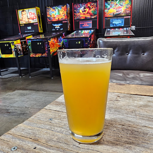 Persuasion Brewing - Thumbnail