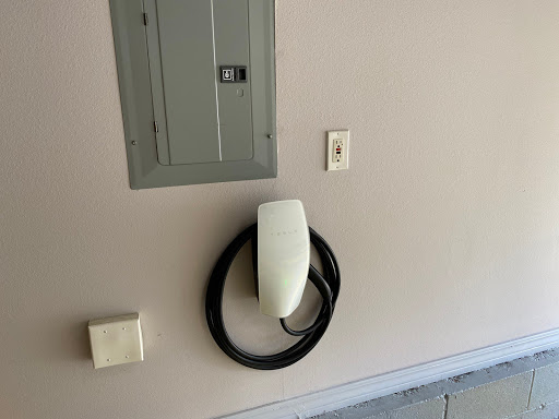 D.F.S ELECTRICAL SERVICES EC13008805 - Thumbnail