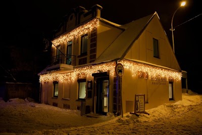 Photos of &Scaron;punka Old Barrel Pub