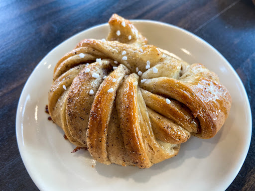 Prairie Sky Breads - Thumbnail