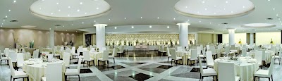 Photos of Mec Paestum Hotel