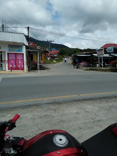Photos of Simpang Kayu Aro Kab Solok