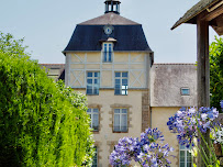 La Conciergerie Étoilée - Vannes - Photo 1