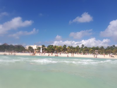 Photos of Ismael Viajes y Turismo
