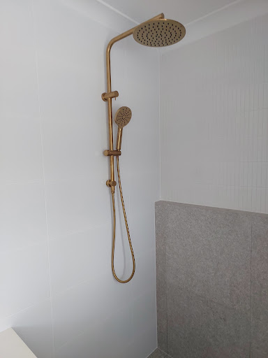 NFP Plumbing and Maintenance Gallery - Australia