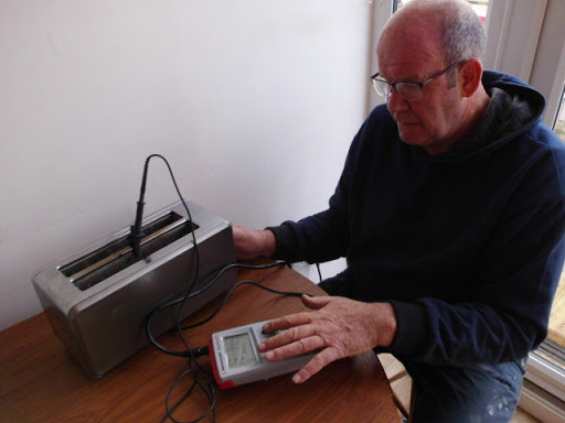 DW PAT Testing - Thumbnail