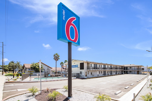 Motel 6 Moreno Valley, CA - Perris - Thumbnail
