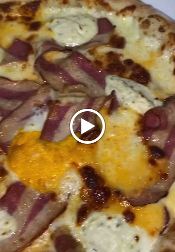 Photo 5 - PIZZA VILLAGE- Bosc-Le-Hard