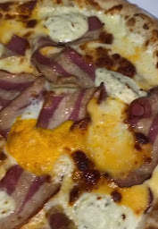 Photo n°18 de PIZZA VILLAGE- Bosc-Le-Hard à Bosc-le-Hard (Pizzeria)