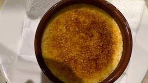 Photo n°84 de Restaurant italien pizzeria la gourmandise à Paris (Pizzeria)