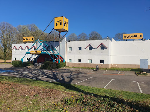 Photo de Moulin d'Andé à Andé (27430)