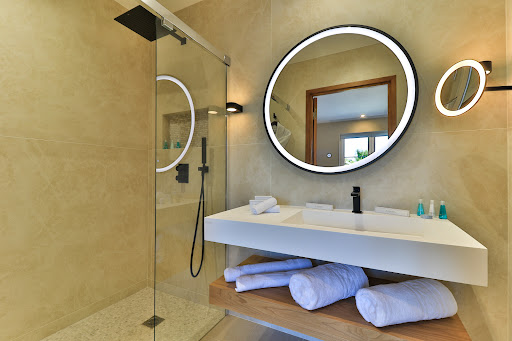 Hostellerie La Farandole - Thumbnail