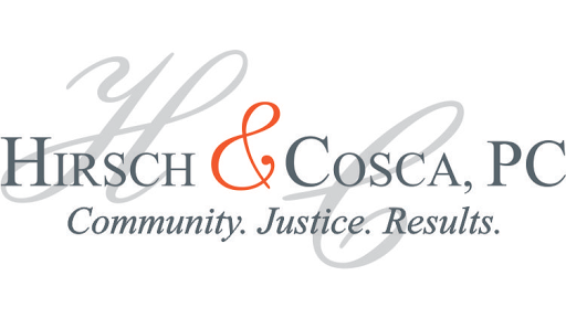 Hirsch & Cosca, PC - Thumbnail