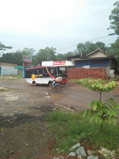 Photos of Kantor Pemasaran Kampung Kurma Jasinga