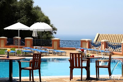 Photos of Hotel Philoxenia