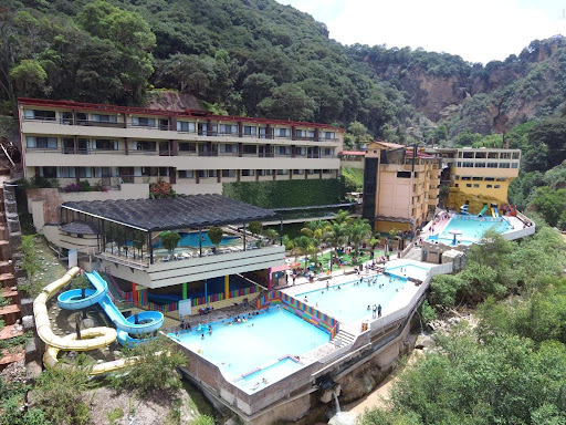 ULTRA Minisuper Gallery - Mexico